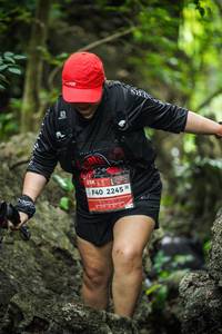 BIB: 2245
                            <button type="button" onclick="openModal(22026976)" class="btn btn-primary btn-sm float-right btn-popup" data-toggle="modal" data-target=".modal-high-quality">
                        <i class="fas fa-shopping-cart"></i> Add to Cart
                    </button>
                                            <button type="button" onclick="isThisMe(22026976, true)" class="btn btn-success btn-sm float-right btn-popup btn-isme hidden" data-toggle="tooltip" data-placement="bottom" title="นี่คือรูปของคุณใช่ไหม คลิกที่นี่เพื่อเอาเข้าอัลบั้ม">
                        <i class="fas fa-plus"></i> Add to album
                    </button>
                    <button type="button" onclick="isThisMe(22026976, false)" class="btn btn-warning btn-sm float-right btn-popup btn-isnotme hidden">
                        <i class="fas fa-ban"></i> Remove from album
                    </button>